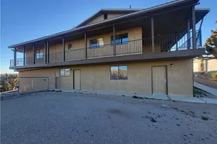 475 W Badger Cove, Meadview, AZ 86444 - Photo 24