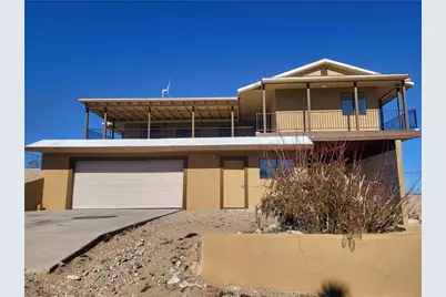 475 W Badger Cove, Meadview, AZ 86444 - Photo 2