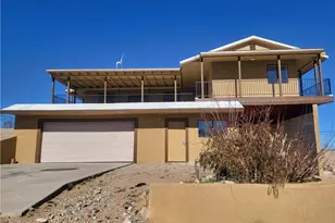 475 W Badger Cove, Meadview, AZ 86444 - Photo 2