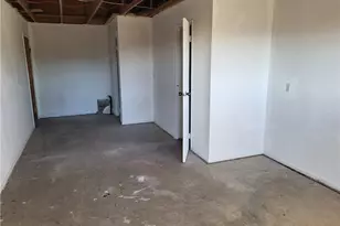 475 W Badger Cove, Meadview, AZ 86444 - Photo 30