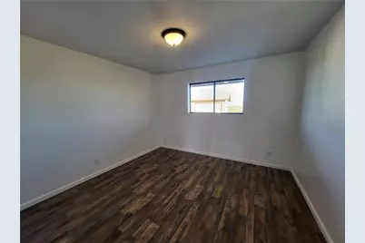 475 W Badger Cove, Meadview, AZ 86444 - Photo 22