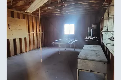 475 W Badger Cove, Meadview, AZ 86444 - Photo 38