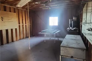 475 W Badger Cove, Meadview, AZ 86444 - Photo 38