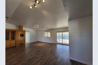475 W Badger Cove, Meadview, AZ 86444 - Photo 10