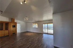 475 W Badger Cove, Meadview, AZ 86444 - Photo 10