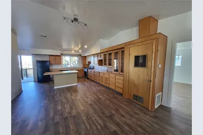 475 W Badger Cove, Meadview, AZ 86444 - Photo 12