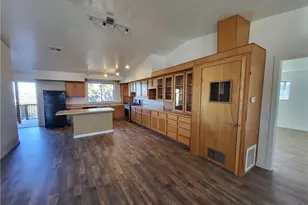 475 W Badger Cove, Meadview, AZ 86444 - Photo 12