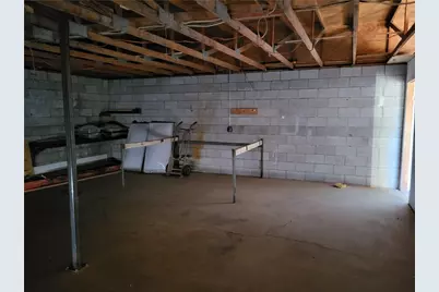 475 W Badger Cove, Meadview, AZ 86444 - Photo 32