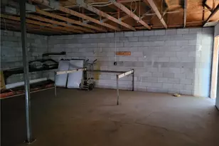 475 W Badger Cove, Meadview, AZ 86444 - Photo 32