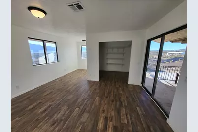 475 W Badger Cove, Meadview, AZ 86444 - Photo 20