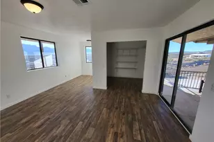 475 W Badger Cove, Meadview, AZ 86444 - Photo 20