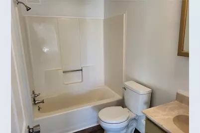 475 W Badger Cove, Meadview, AZ 86444 - Photo 28