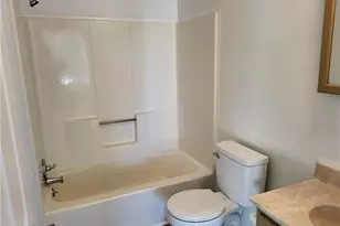 475 W Badger Cove, Meadview, AZ 86444 - Photo 28