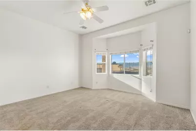 2619 Discovery Road, Bullhead City, AZ 86442 - Photo 26