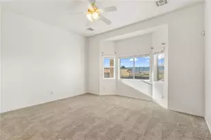 2619 Discovery Rd, Bullhead City, AZ 86442 - Photo 26