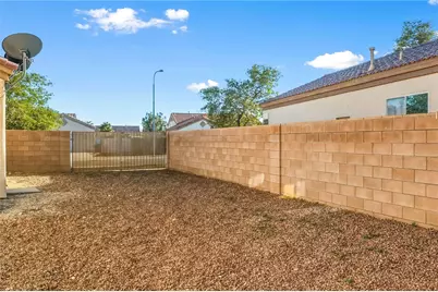 2619 Discovery Road, Bullhead City, AZ 86442 - Photo 40