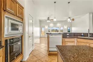 2619 Discovery Rd, Bullhead City, AZ 86442 - Photo 16