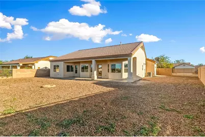 2619 Discovery Road, Bullhead City, AZ 86442 - Photo 38