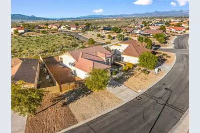 2619 Discovery Road, Bullhead City, AZ 86442 - Photo 42