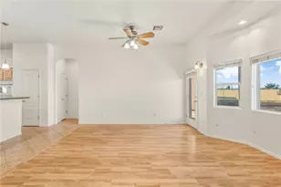 2619 Discovery Rd, Bullhead City, AZ 86442 - Photo 12