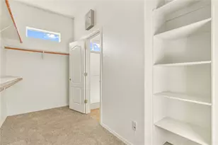 2619 Discovery Rd, Bullhead City, AZ 86442 - Photo 32