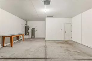 2619 Discovery Rd, Bullhead City, AZ 86442 - Photo 24