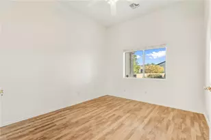 2619 Discovery Rd, Bullhead City, AZ 86442 - Photo 34