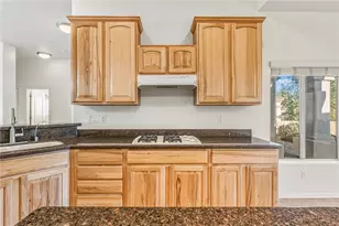 2619 Discovery Rd, Bullhead City, AZ 86442 - Photo 20