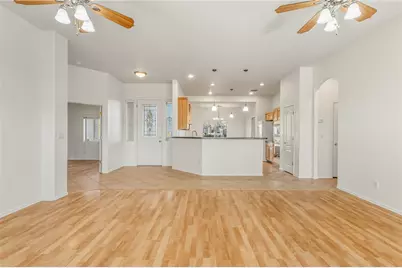 2619 Discovery Road, Bullhead City, AZ 86442 - Photo 2