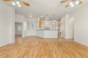 2619 Discovery Rd, Bullhead City, AZ 86442 - Photo 2