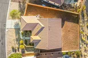 2619 Discovery Rd, Bullhead City, AZ 86442 - Photo 44