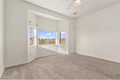 2619 Discovery Road, Bullhead City, AZ 86442 - Photo 28