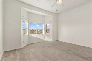 2619 Discovery Rd, Bullhead City, AZ 86442 - Photo 28