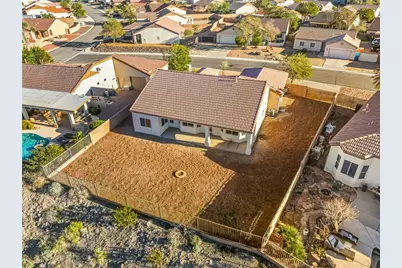 2619 Discovery Road, Bullhead City, AZ 86442 - Photo 46