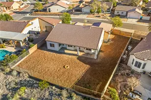 2619 Discovery Rd, Bullhead City, AZ 86442 - Photo 46