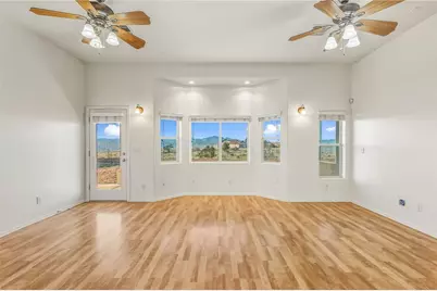 2619 Discovery Road, Bullhead City, AZ 86442 - Photo 10