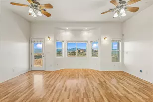 2619 Discovery Rd, Bullhead City, AZ 86442 - Photo 10