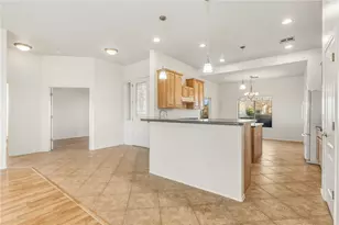 2619 Discovery Rd, Bullhead City, AZ 86442 - Photo 14