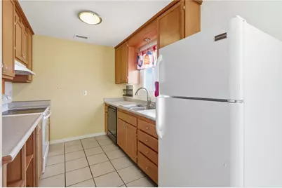 1730 Gates Avenue, Kingman, AZ 86401 - Photo 8