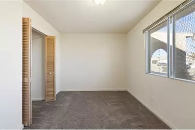 1730 Gates Avenue, Kingman, AZ 86401 - Photo 18