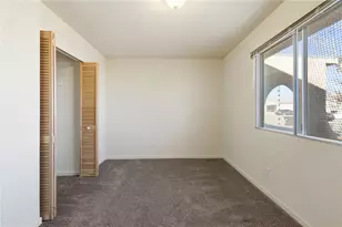 1730 Gates Ave, Kingman, AZ 86401 - Photo 18