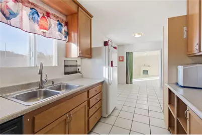 1730 Gates Avenue, Kingman, AZ 86401 - Photo 10