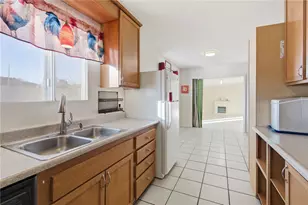 1730 Gates Ave, Kingman, AZ 86401 - Photo 10