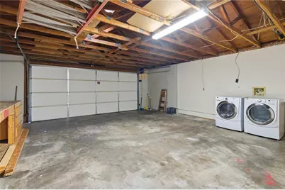 1730 Gates Avenue, Kingman, AZ 86401 - Photo 20