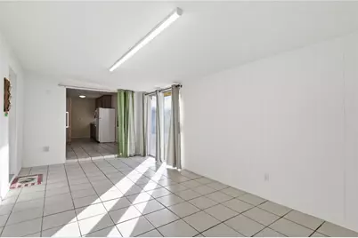 1730 Gates Avenue, Kingman, AZ 86401 - Photo 12