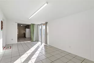 1730 Gates Ave, Kingman, AZ 86401 - Photo 12