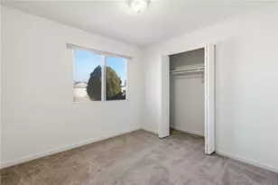 1730 Gates Ave, Kingman, AZ 86401 - Photo 16