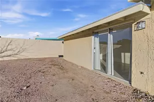 1730 Gates Ave, Kingman, AZ 86401 - Photo 24