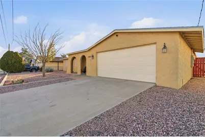 1730 Gates Avenue, Kingman, AZ 86401 - Photo 2
