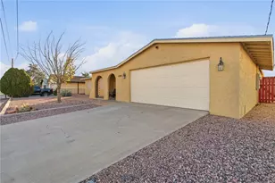 1730 Gates Ave, Kingman, AZ 86401 - Photo 2